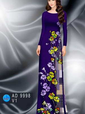 1624253031 750 vai ao dai dep vua ra (5)